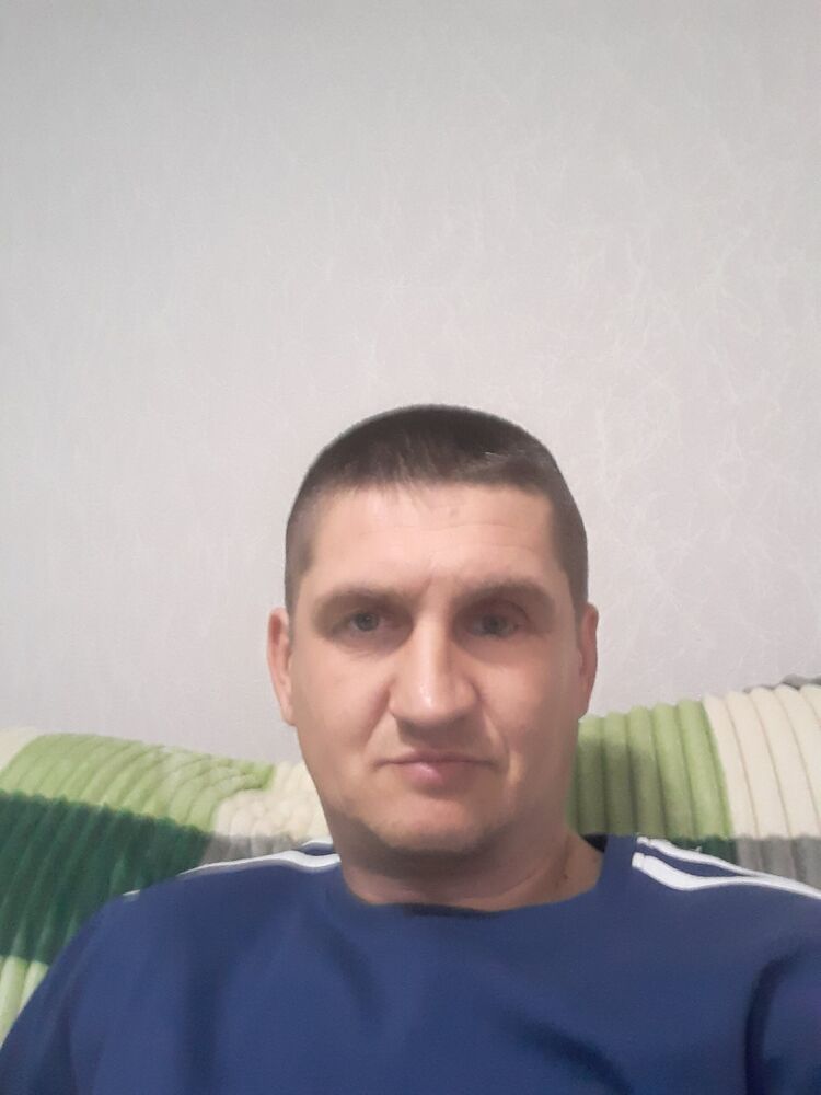 ���� 25926106 ������� ������, 47 ���, ���� ���������� � �����