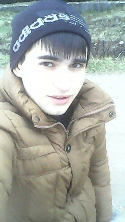 -,   , 28 ,   ,   , c 
