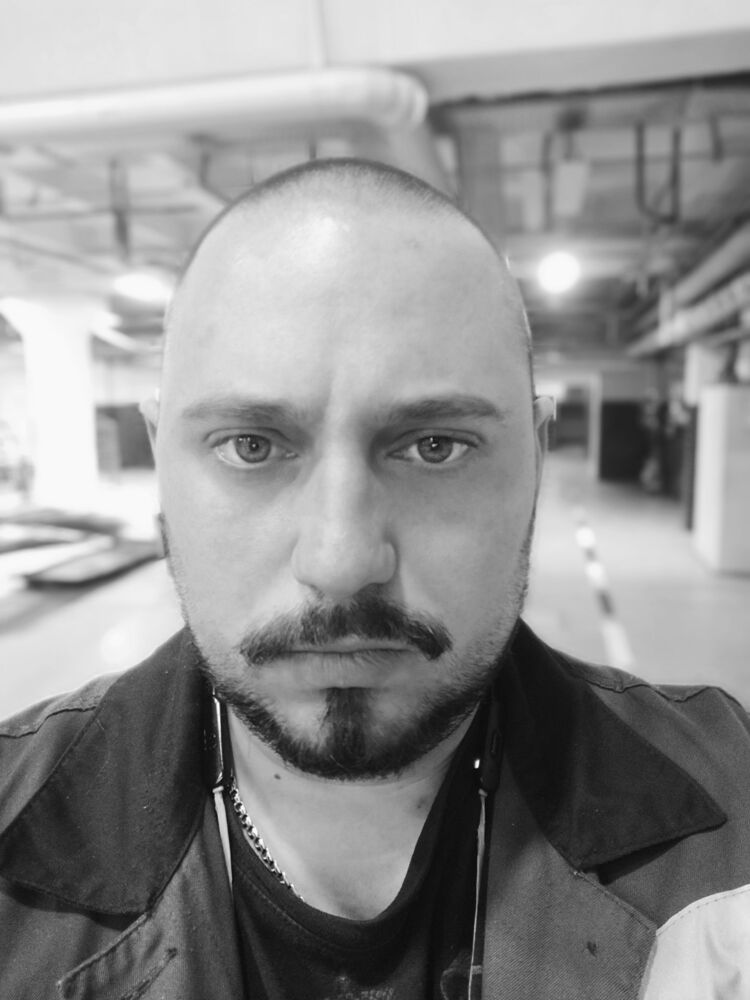 ���� 24743396 ������� �������, 36 ���, ���� ���������� � ������������