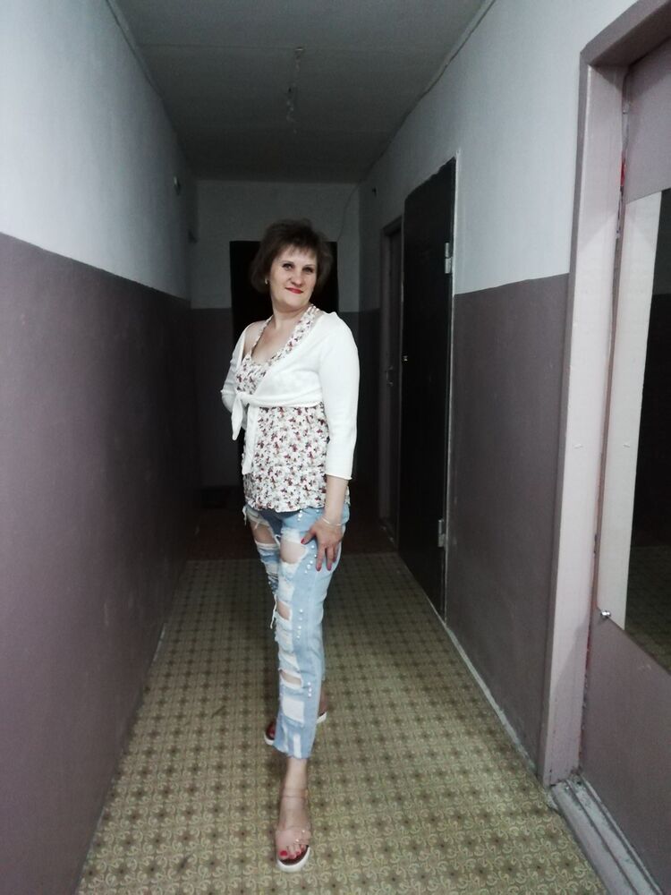 ���������� ���������, ���� ������� �������, 48 ���, ������������ ��� ������, ����� � ���������, c�������� ���������