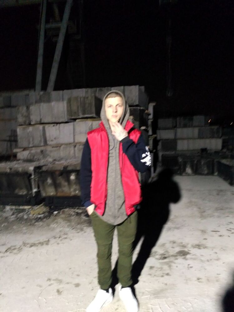  19107446  , 34 ,    