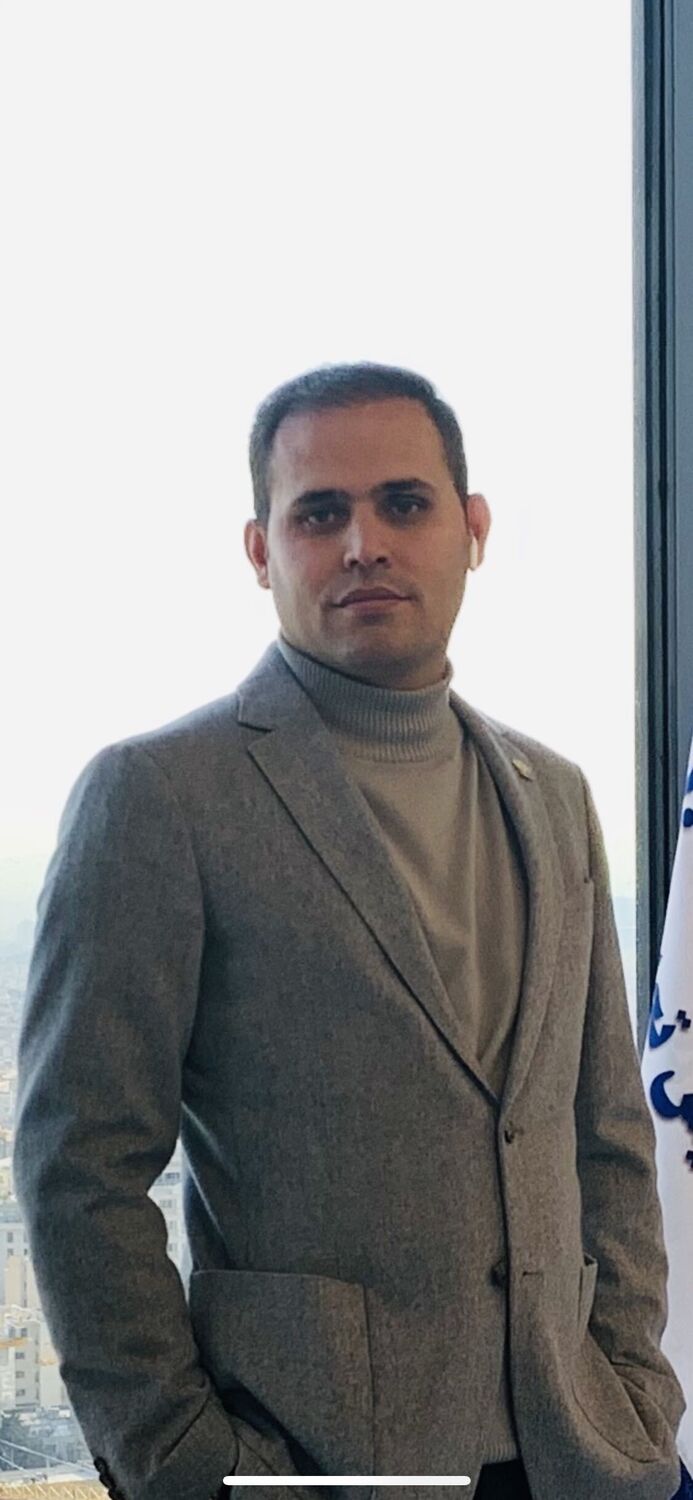 ���� 24589036 ������� ����, 40 ���, ���� ���������� � ������ ���������