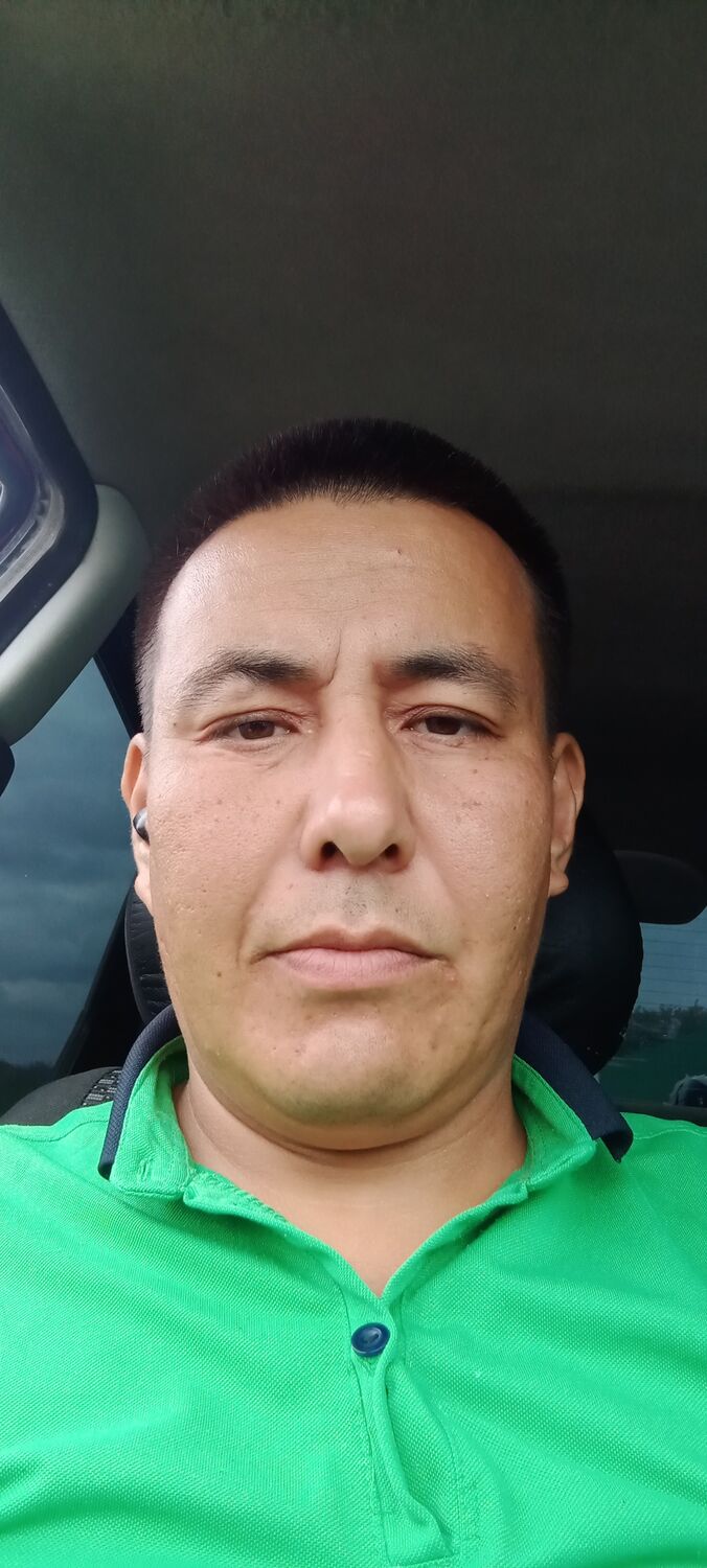  ,   Eroxa, 39 ,   ,   