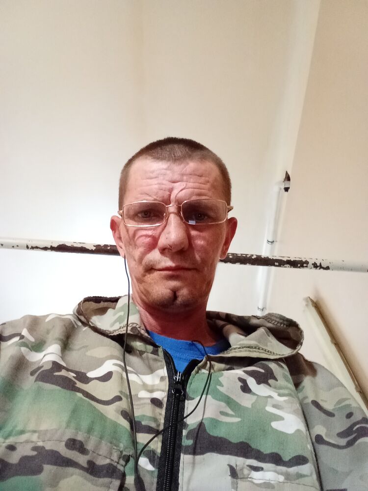  46929586  , 46 ,    