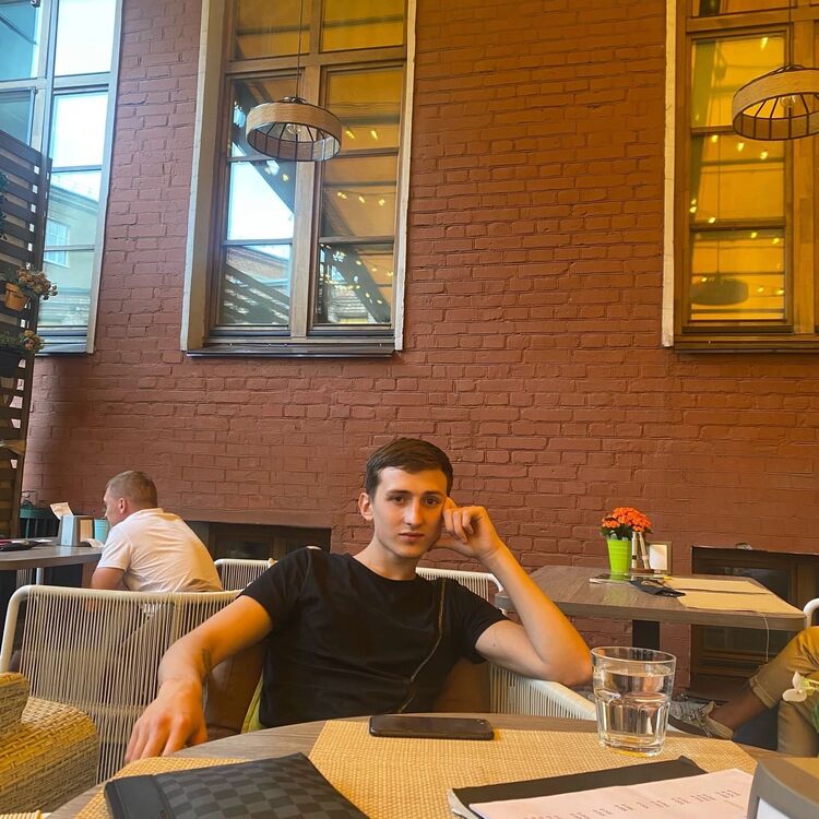 ���������� ����, ���� ������� ���������, 26 ���, ������������ ��� ������