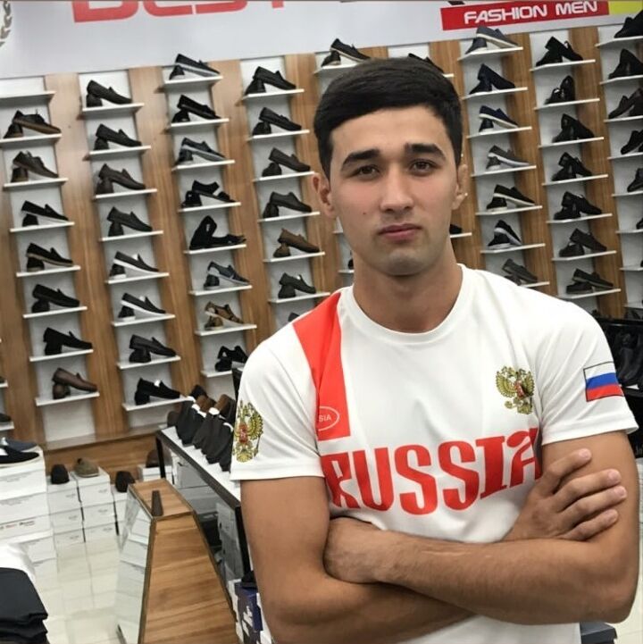 ���� 28495406 ����� �����, 25 ���, ���� ���������� � ������������