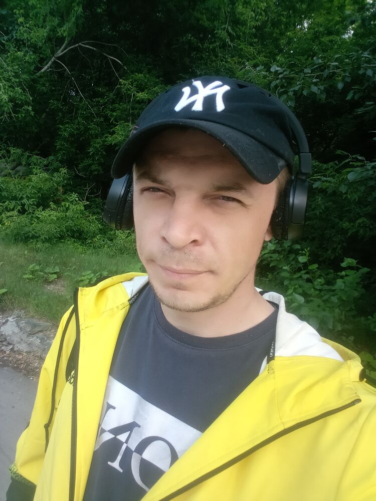 ���� 44614426 ������� ����, 34 ����, ���� ���������� � �������������