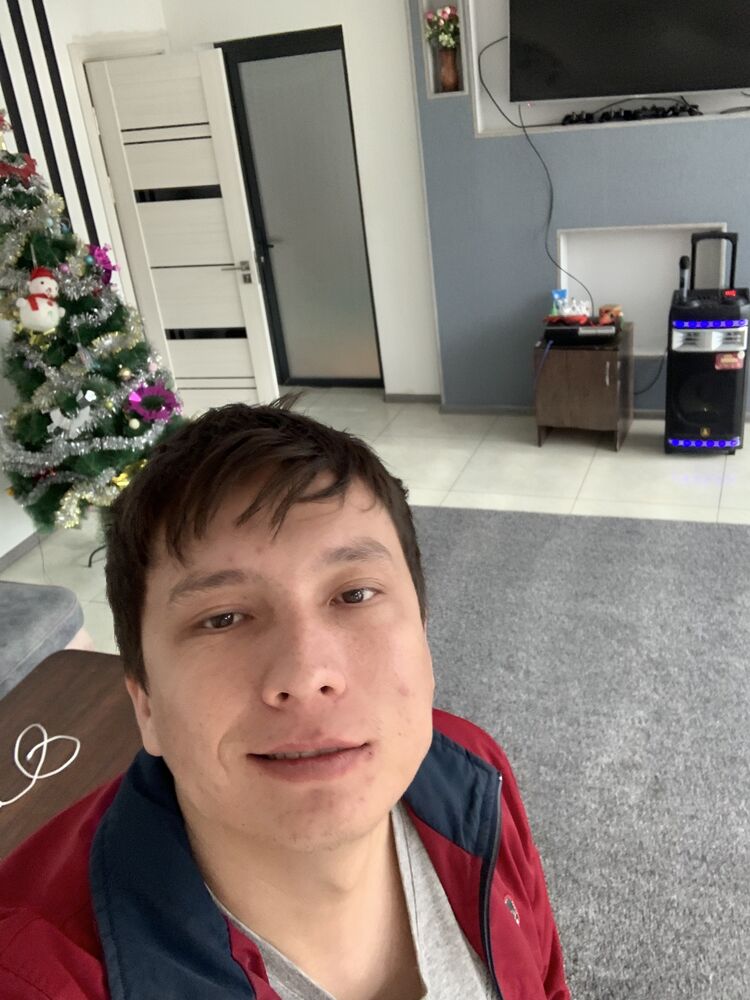 ���� 25077636 ������� �������, 29 ���, ���� ���������� � ��������