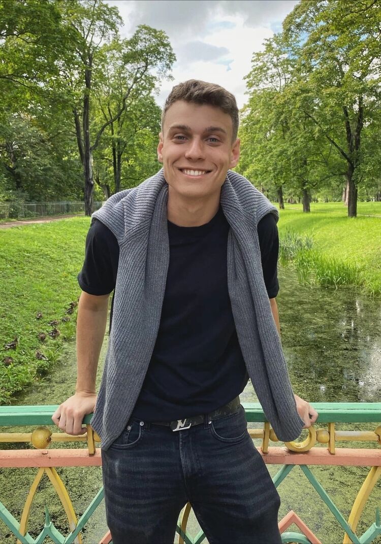 ���� 46852476 ������� ����, 28 ���, ���� ���������� � ������