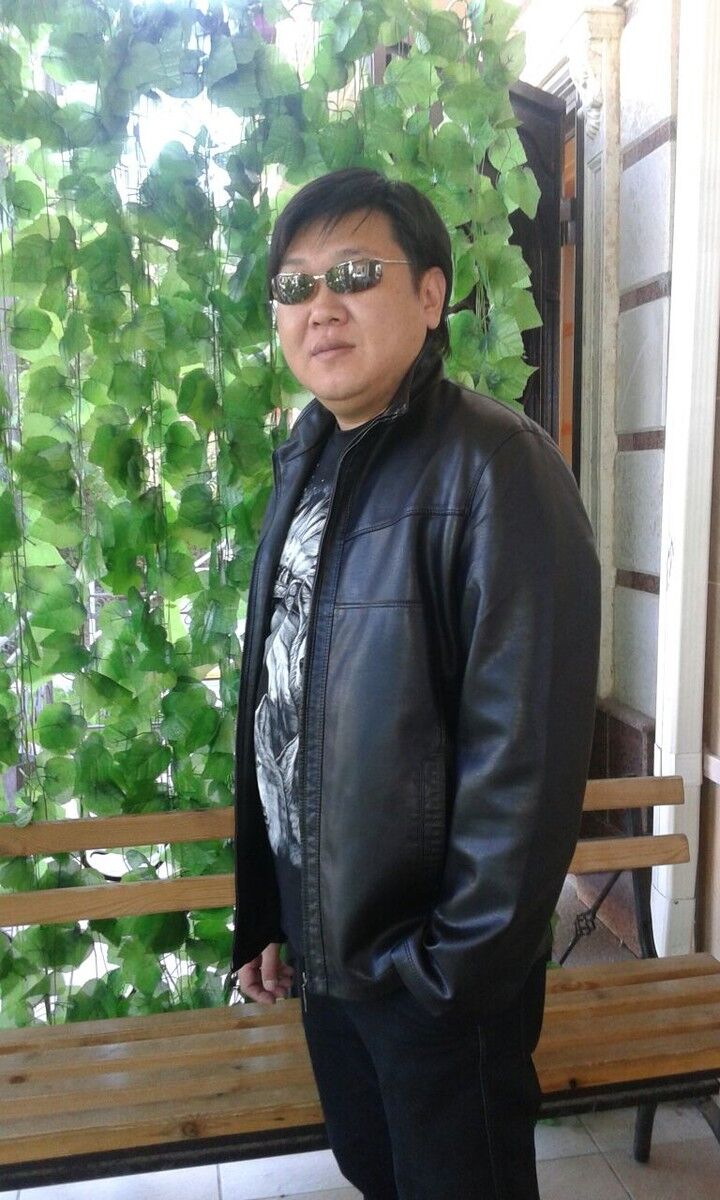 ���� 5329056 ������� ���������, 45 ���, ���� ���������� � ��������