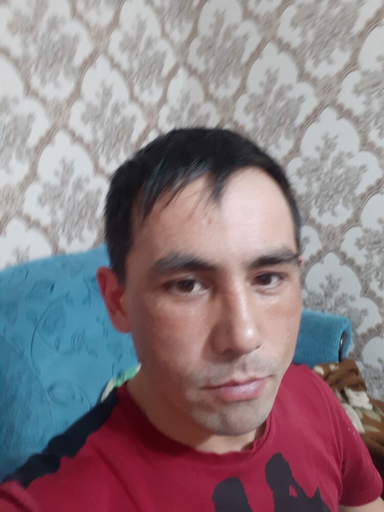  24568696  , 37 ,    