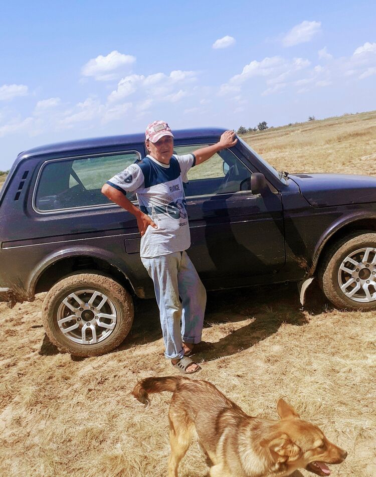 ���������� �������, ���� ������� �������, 57 ���, ������������ ��� ������, ����� � ���������, c�������� ���������, ���������