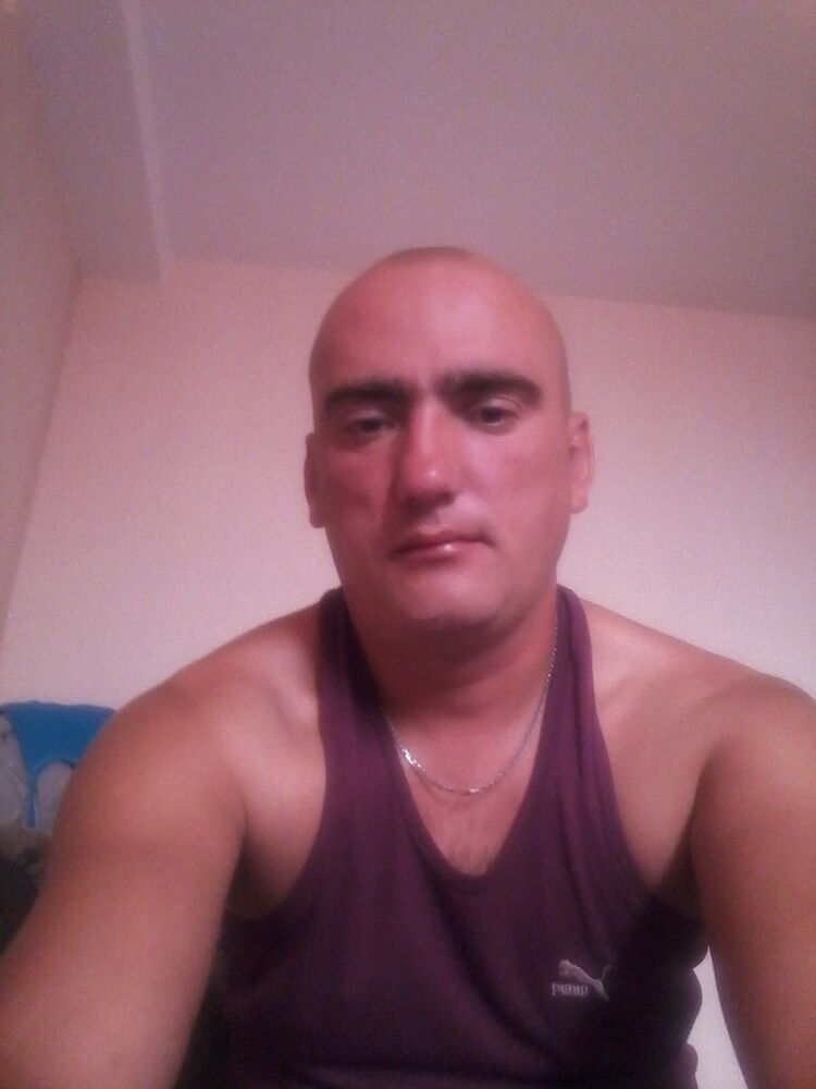  -,   , 40 ,   ,   , c 