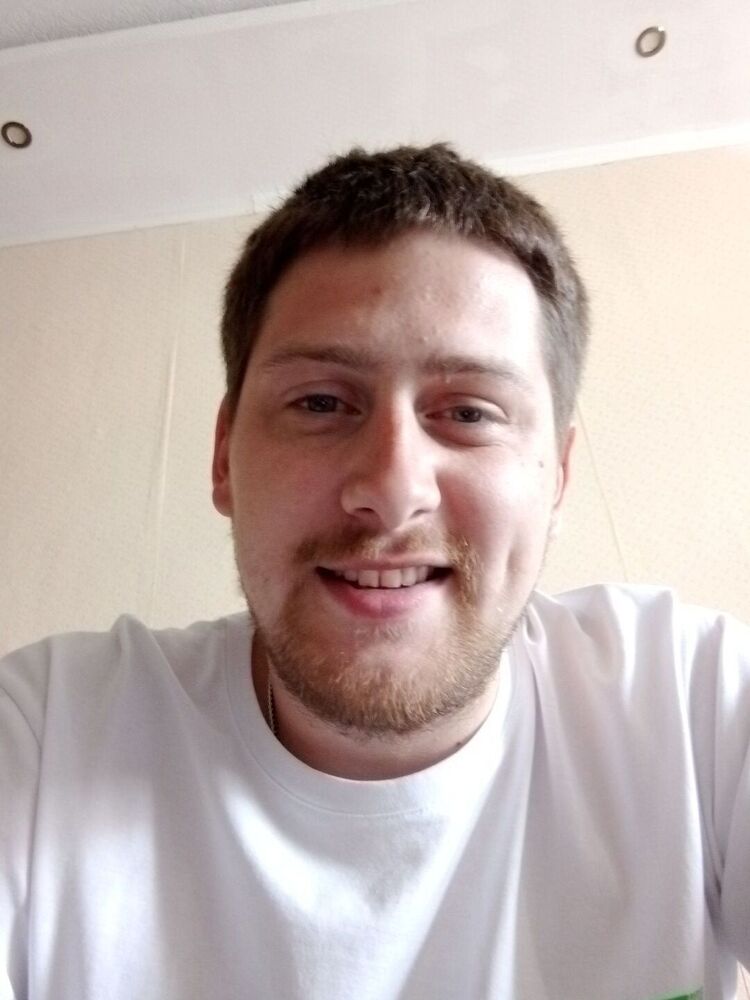 ���� 35221566 ������� ����, 29 ���, ���� ���������� � �����-����������