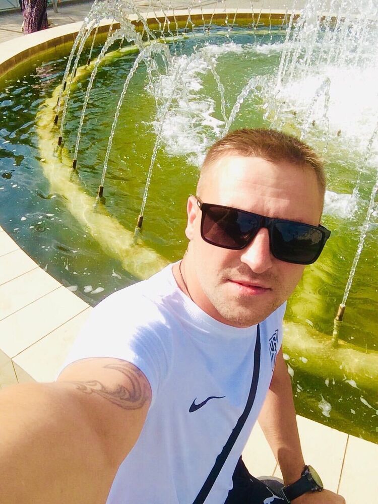 ���������� �����������, ���� ������� ����, 36 ���, ������������ ��� ������, ����� � ���������