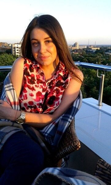 ���������� ������, ���� ������� ����������, 33 ����, ������������ ��� ������, ����� � ���������, c�������� ���������