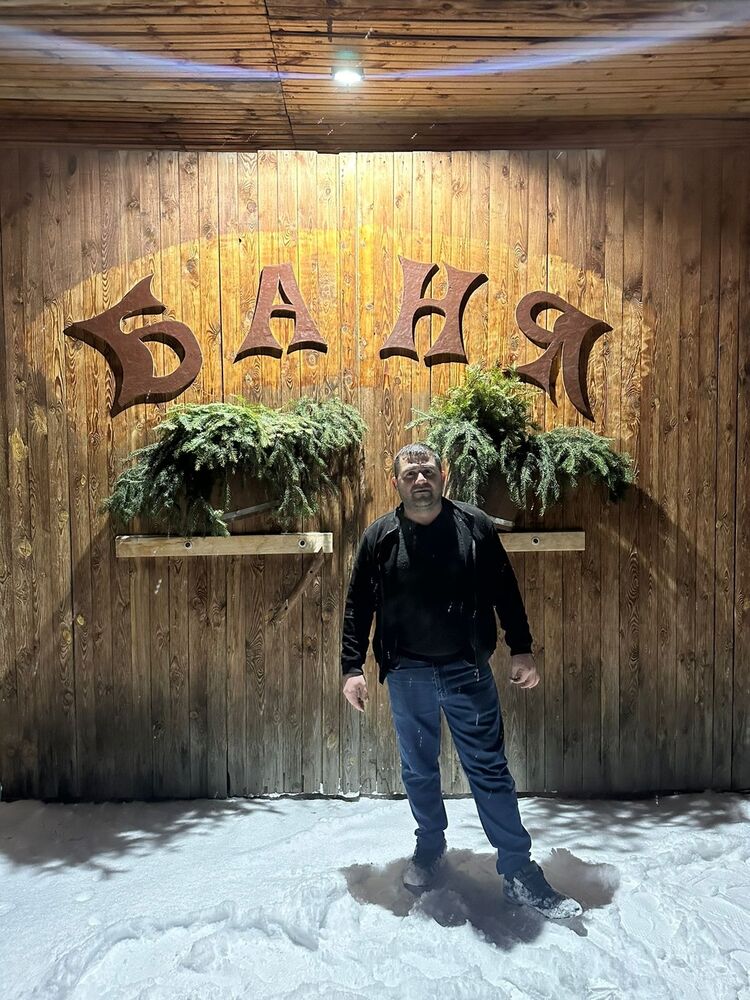  54363356  Ramiz, 37 ,    