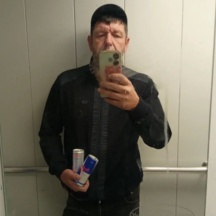 ���������� �������, ���� ������� �����, 42 ����, ������������ ��� ������, ����� � ���������, c�������� ���������