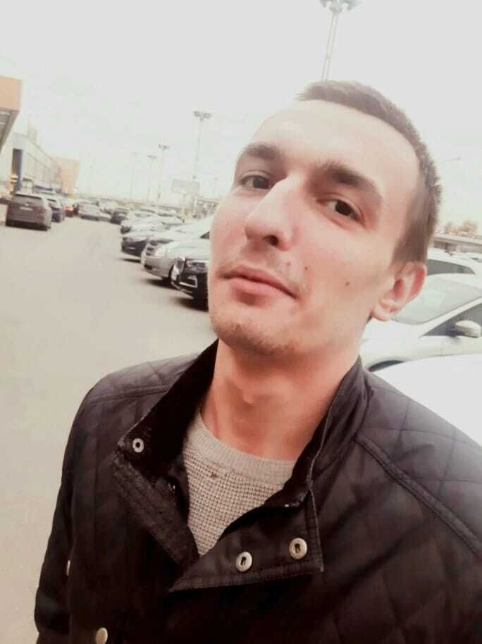  -,   , 32 ,   ,   , c , 