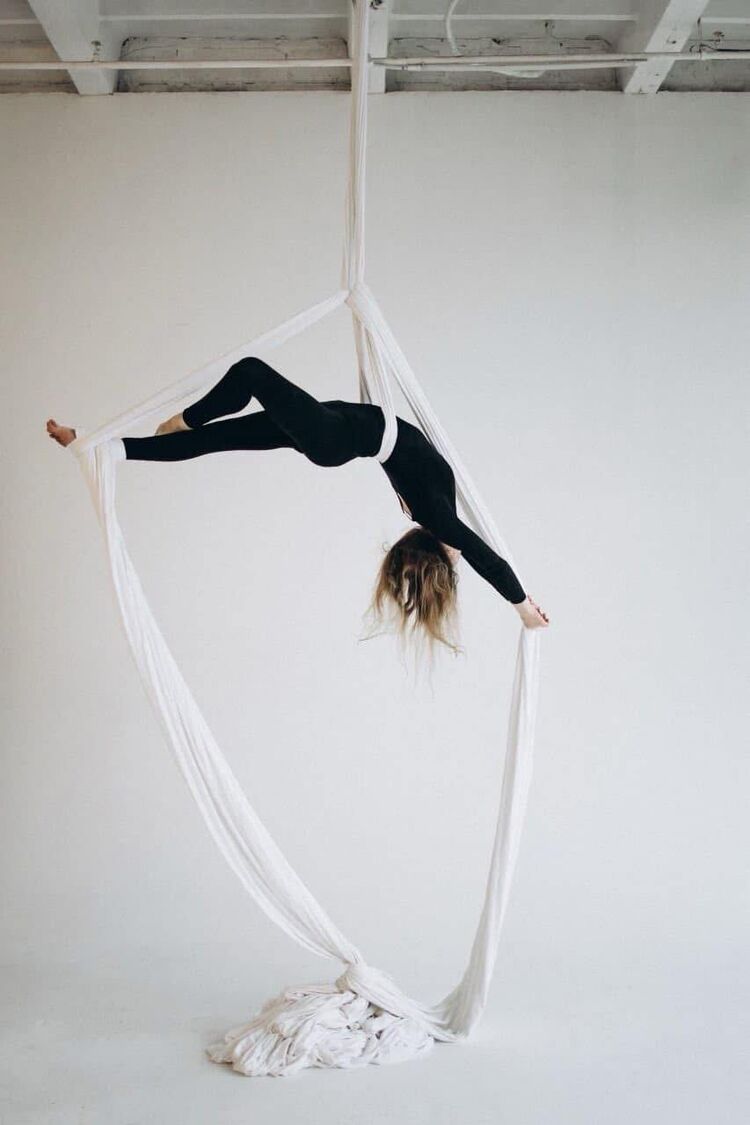 ���������� ����, ���� ������� �������, 21 ���, ������������ ��� ������, ����� � ���������