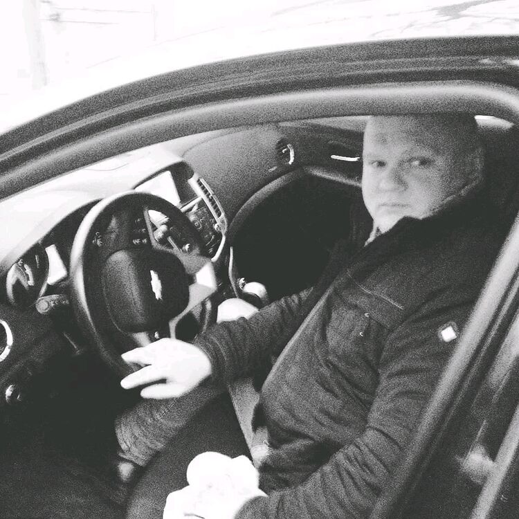 ���� 31297626 ������� �����, 33 ����, ���� ���������� � ����������