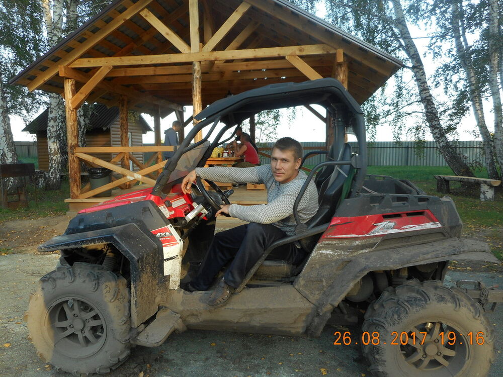  ,   , 41 ,   