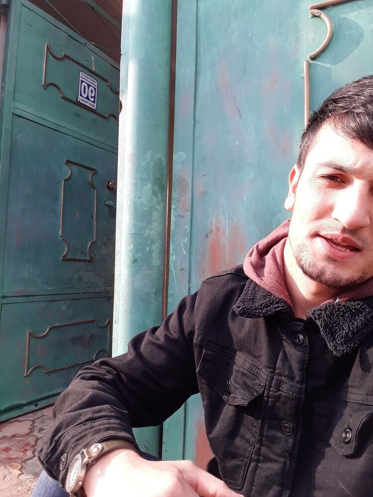 ���������� �������, ���� ������� Gafur, 30 ���, ������������ ��� ������, ����� � ���������, c�������� ���������