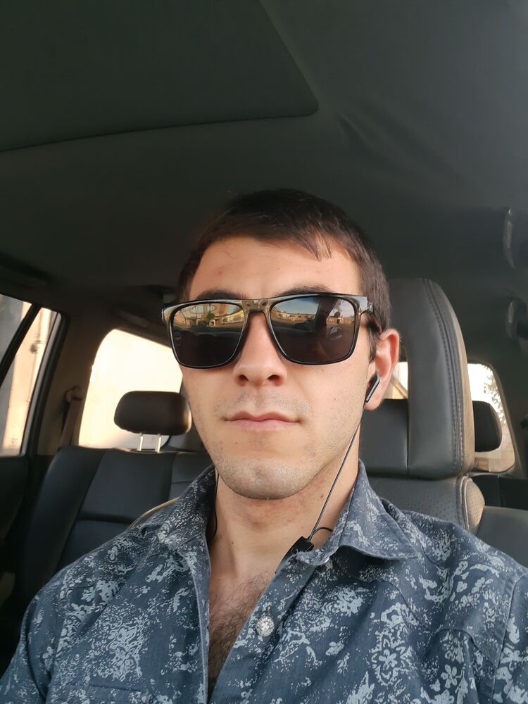 ���� 22899556 ������� �����, 26 ���, ���� ���������� � �����-����������