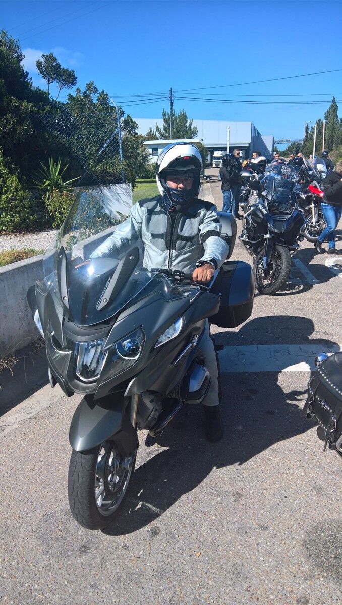  ,   Juan, 62 ,   ,   , c , 