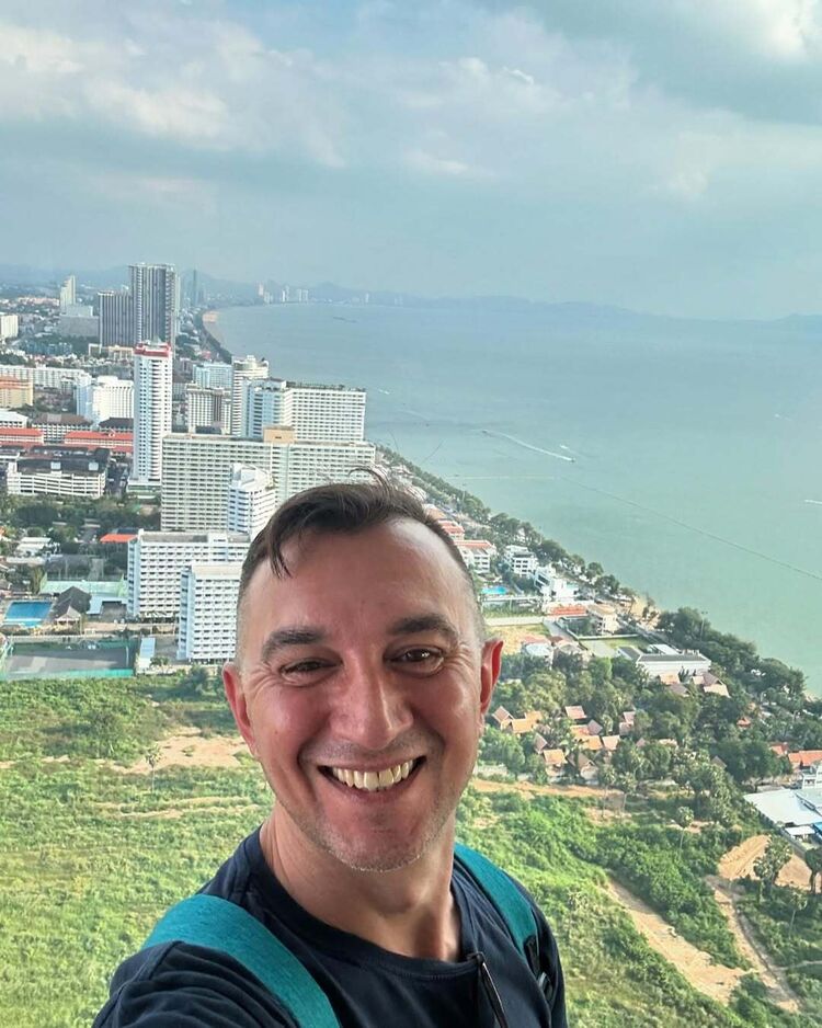 ���� 50503966 ������� ����, 37 ���, ���� ���������� � �����-����������