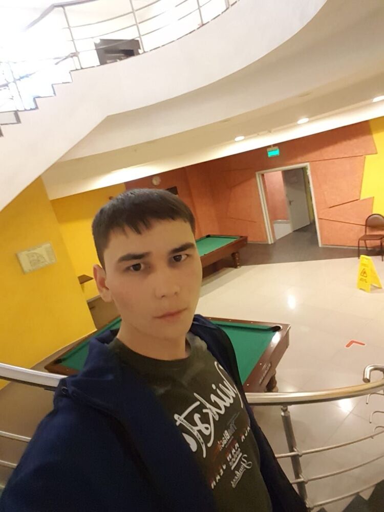  44097436  , 26 ,    