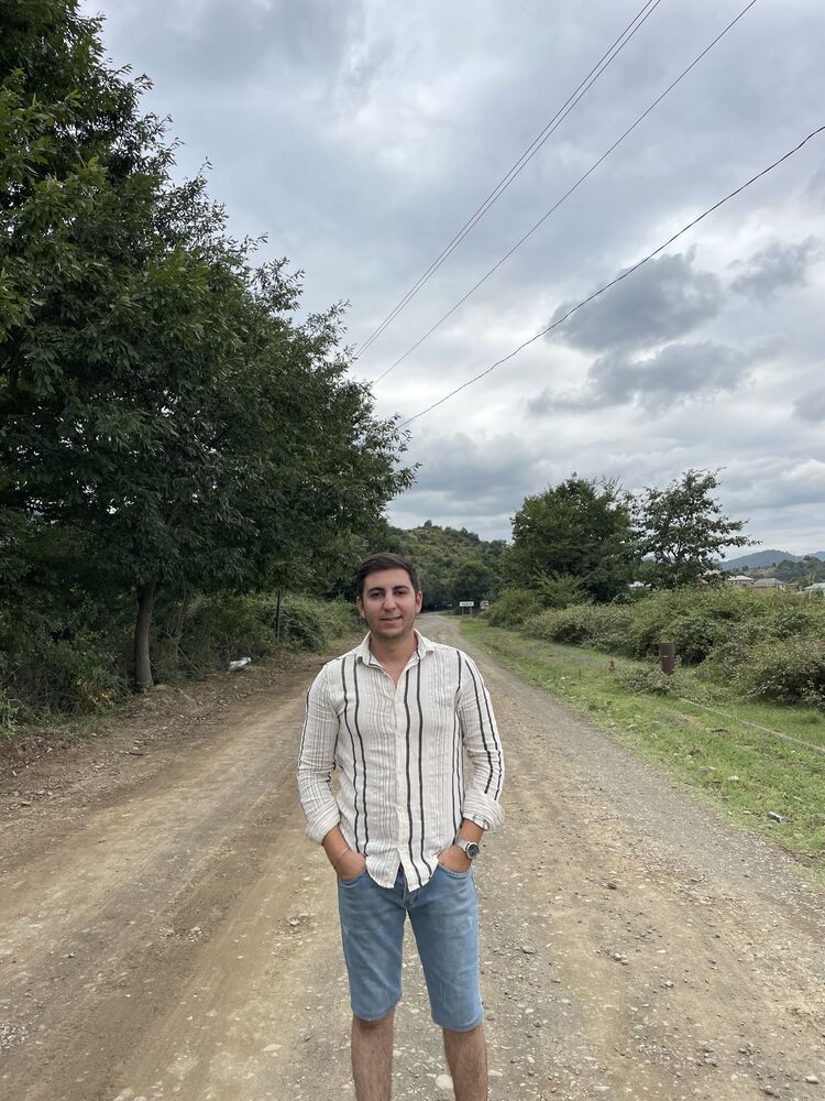 ���� 37052906 ������� �����, 28 ���, ���� ���������� � ����