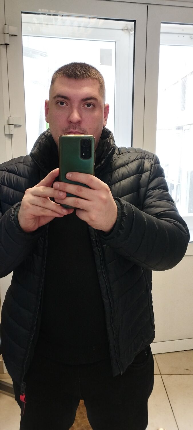  44215196  , 29 ,    