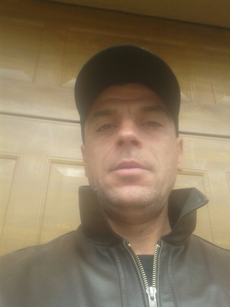  21345806  , 42 ,    