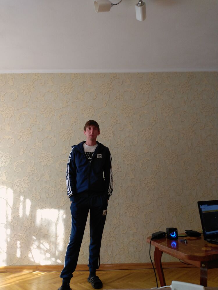 ���� 26503626 ������� Max, 33 ����, ���� ���������� � ����������