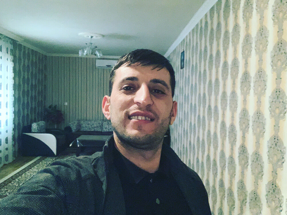 ���������� ������-��-����, ���� ������� �������, 34 ����, ������������ ��� ������, ����� � ���������