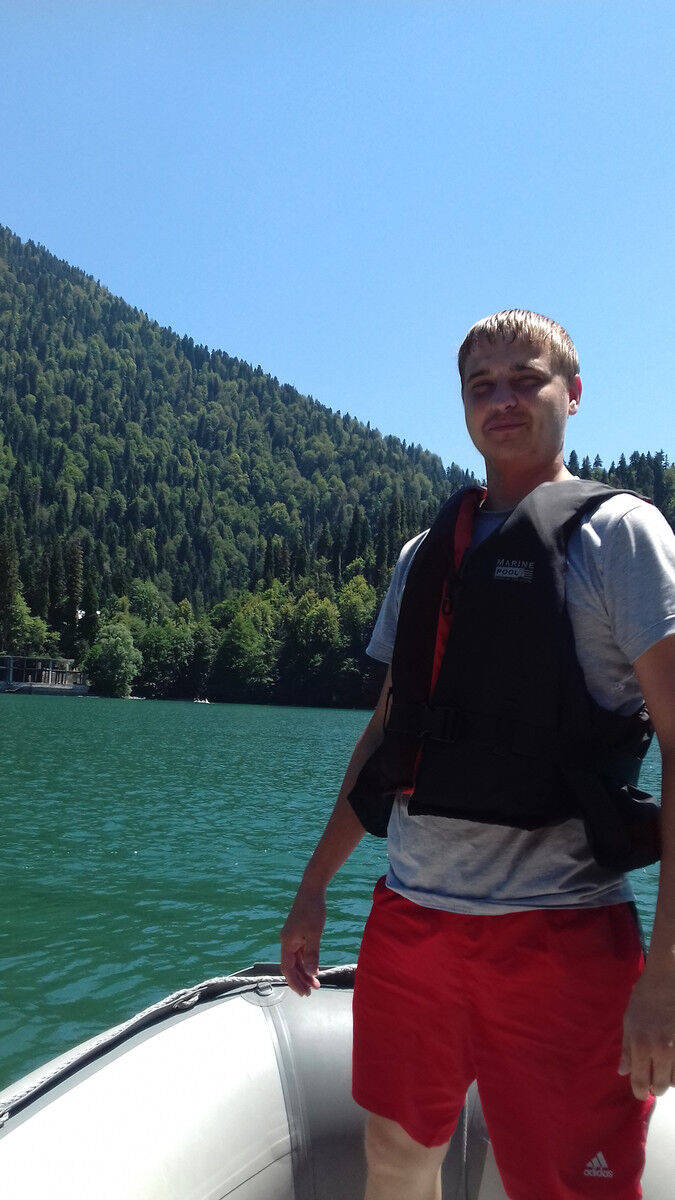 ���� 11006776 ������� ����, 36 ���, ���� ���������� � ����������