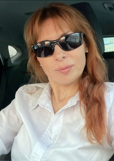 ���� 35249406 ������� ������, 40 ���, ���� ���������� � ������