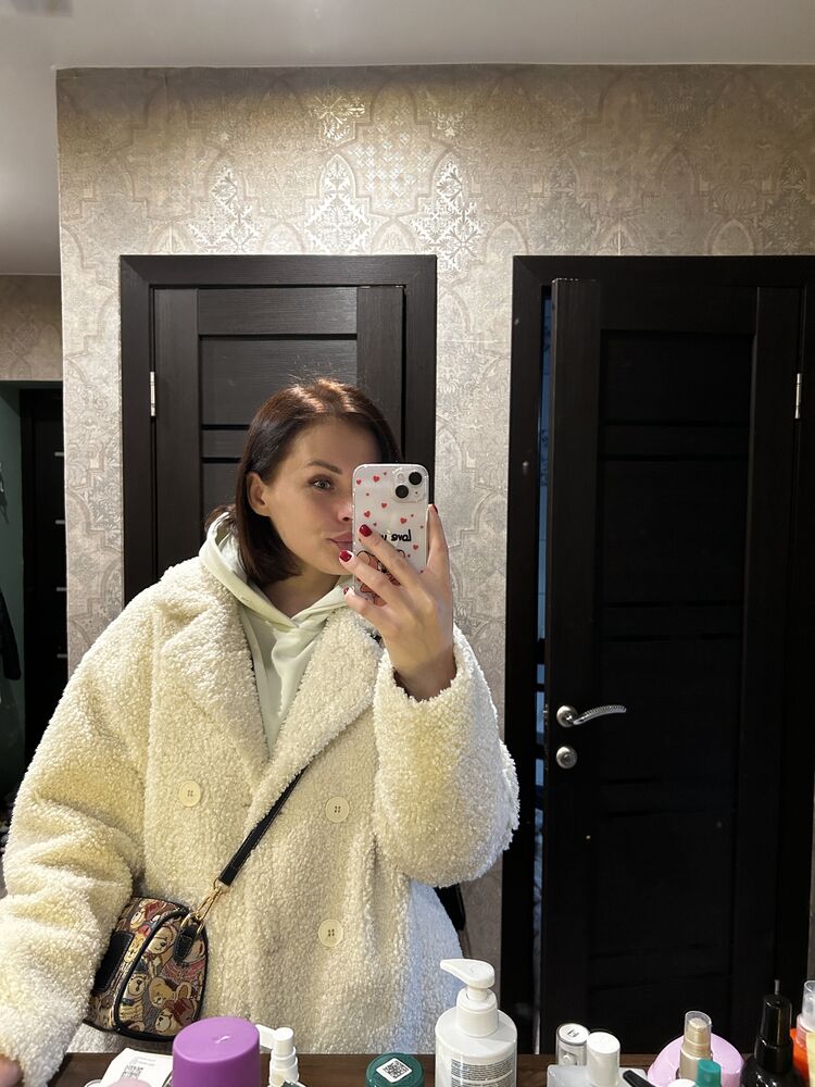 ���������� ������, ���� ������� �������, 31 ���, ������������ ��� ������, ����� � ���������