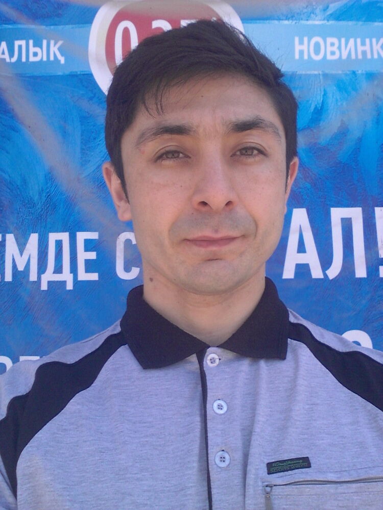  ,   Radif, 39 ,   ,   , c 