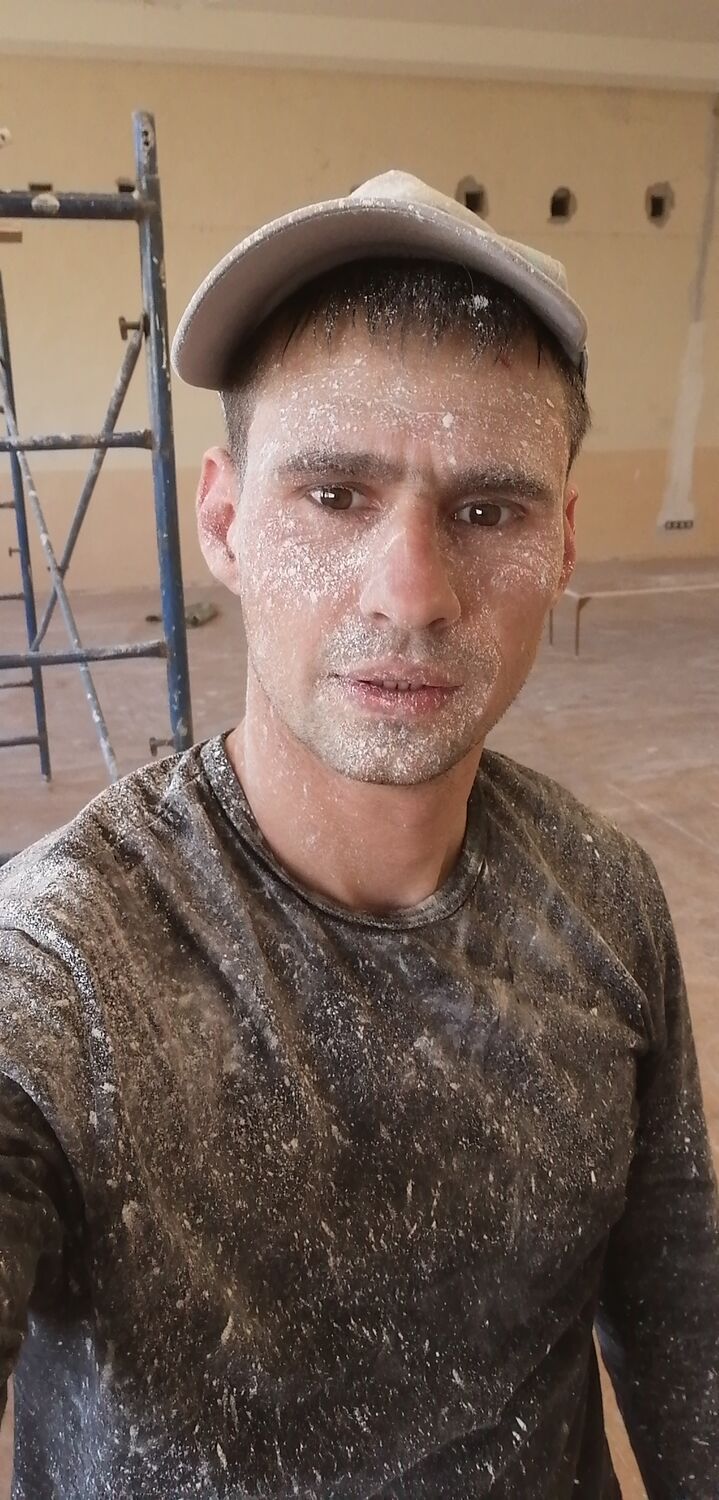  --,   , 34 ,   