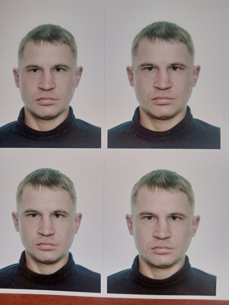  40512176  , 34 ,    -