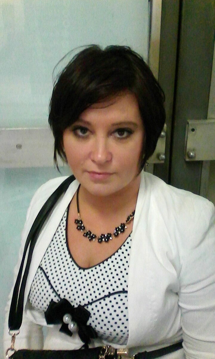  -,   Oksana, 47 ,   ,   , c 