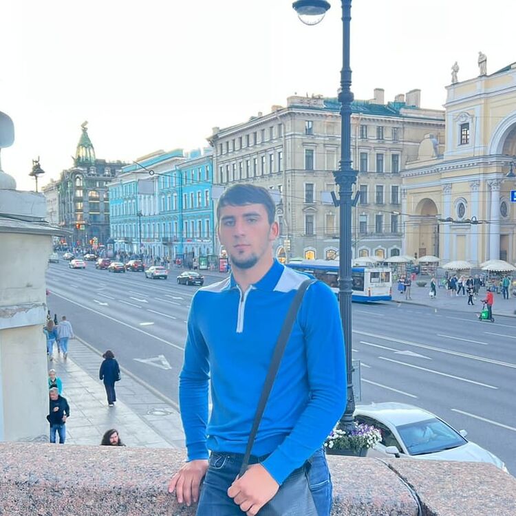  -,   , 23 ,   ,   