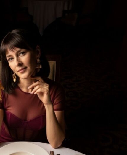 ���� 55714196 ������� ���������, 35 ���, ���� ���������� � ������������