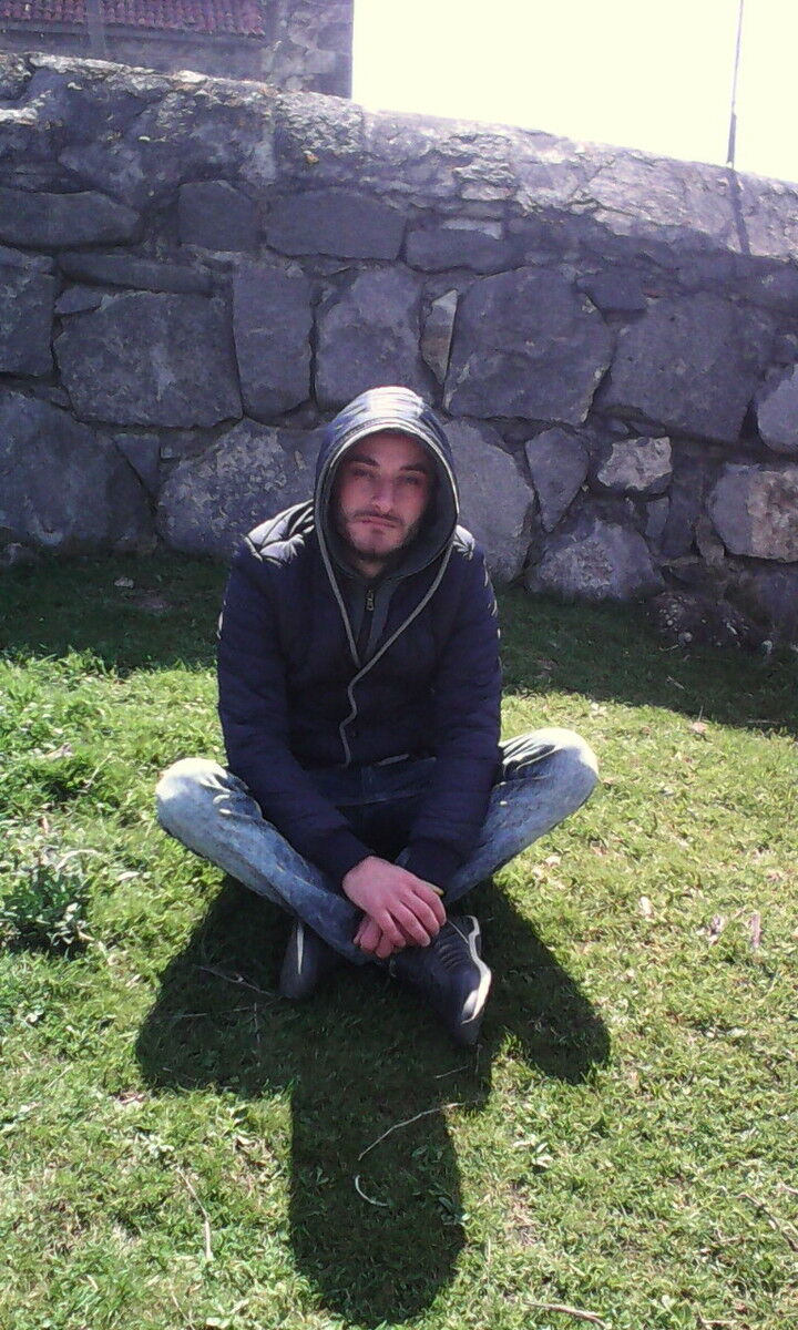  ,   Vaja, 32 ,   ,   , c 