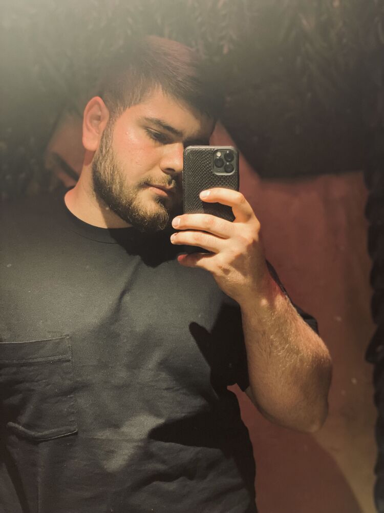 ���������� ������������, ���� ������� �����, 30 ���, ������������ ��� ������, ����� � ���������