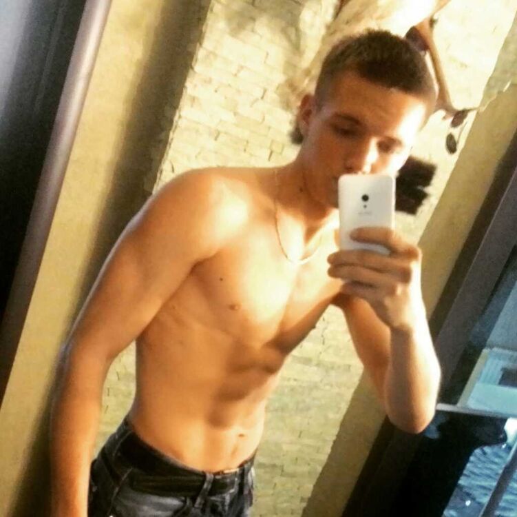 ���������� ����������, ���� ������� ������, 29 ���, ������������ ��� ������, ����� � ���������, c�������� ���������