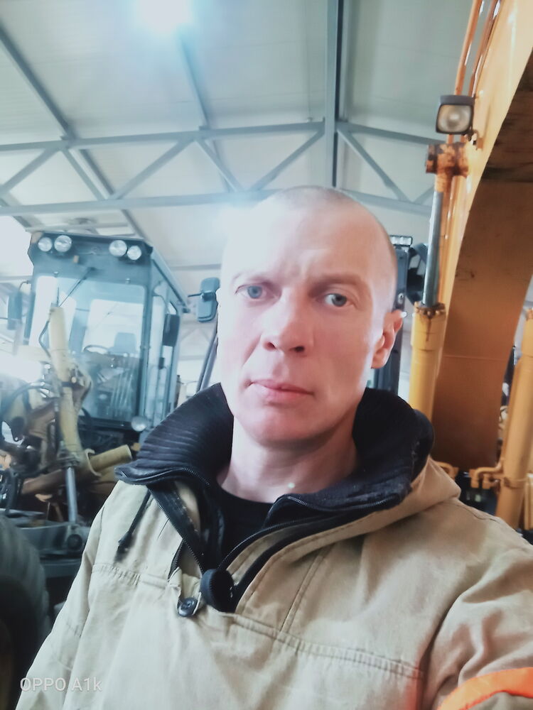 ���� 26667226 ������� ��������, 40 ���, ���� ���������� � �������