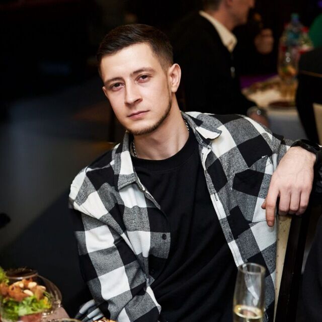 ���� 55984496 ������� ��������, 28 ���, ���� ���������� � �������-��-����